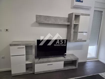 Novosadski put | 4zida.rs