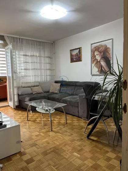 Dr Ivana Ribara | 4zida.rs