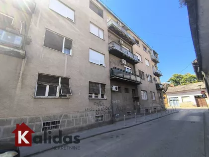 Novi Sad - Centar | 4zida.rs