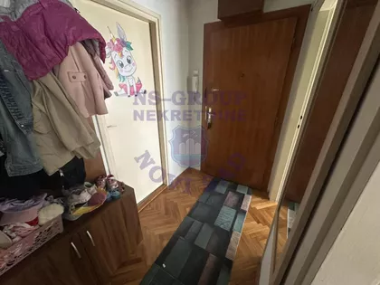 Bulevar Oslobođenja | 4zida.rs