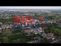 Dobanovci, Surčin opština, Beograd | 4zida.rs