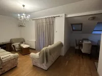 Bulevar Oslobođenja, Gradske lokacije, Novi Sad | 4zida.rs