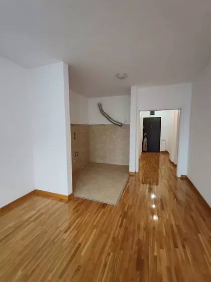 Todora Dukina | 4zida.rs