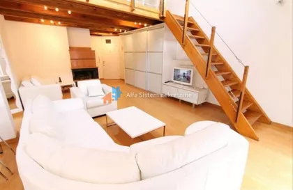 Atelje 212 | 4zida.rs