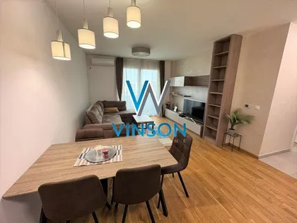 Dositejeva | 4zida.rs