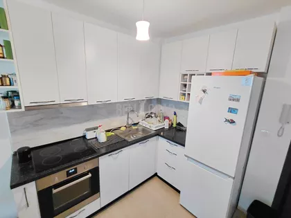 Cara Dušana | 4zida.rs