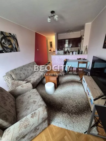 Cara Dušana | 4zida.rs