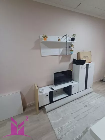 Novo Naselje | 4zida.rs