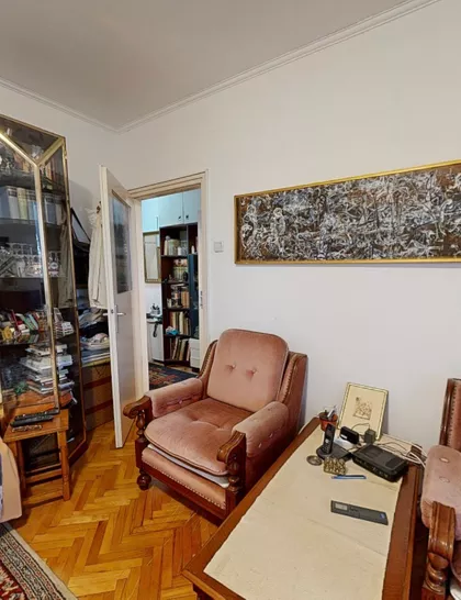 Karaburma | 4zida.rs