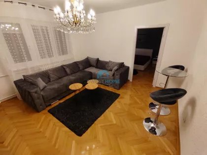 Sarajevska | 4zida.rs