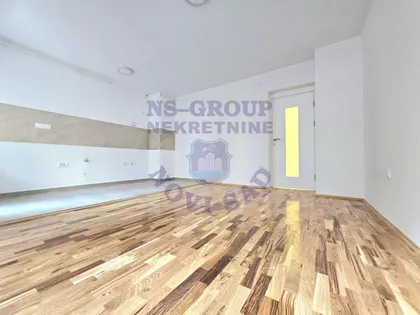 Adamovićevo Naselje | 4zida.rs