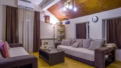 Pakračka bb | 4zida.rs