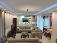 Dedinje, Savski Venac, Beograd | 4zida.rs