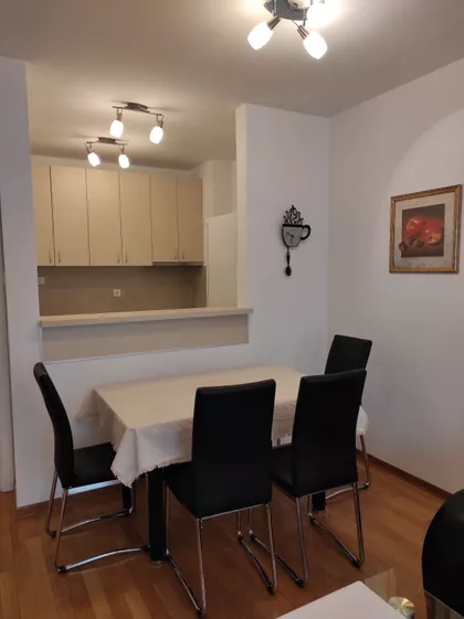 Gradska Bolnica | 4zida.rs