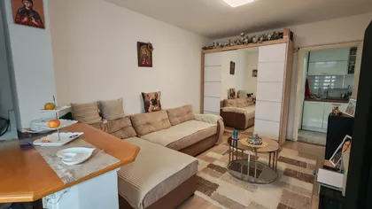 Mihaila Šolohova | 4zida.rs