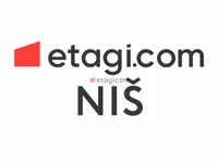 Medijana, Gradske lokacije, Niš | 4zida.rs