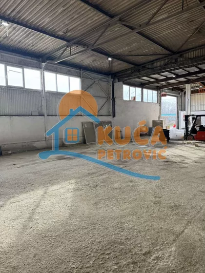 Bulevar 12. februar | 4zida.rs