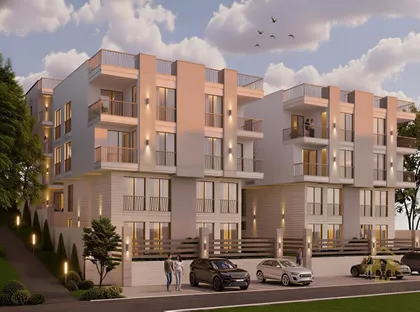 Sremska Kamenica | 4zida.rs