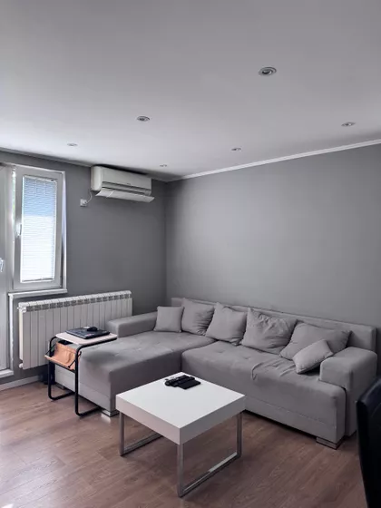 Šejkina | 4zida.rs