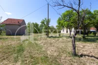 Donje Vlase, Okolne lokacije, Niš | 4zida.rs | 4zida.rs