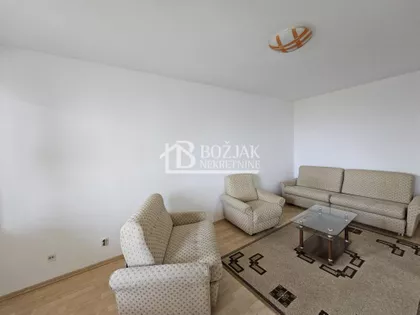 Duvanika | 4zida.rs