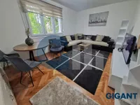 Karaburma, Palilula opština, Beograd | 4zida.rs