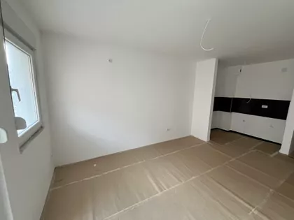 Aleksandra Bugarskog | 4zida.rs