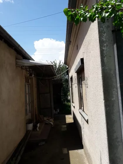 Prisjanski put | 4zida.rs