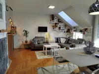 Detelinara, Gradske lokacije, Novi Sad | 4zida.rs