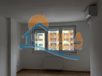 Medijana, Gradske lokacije, Niš | 4zida.rs