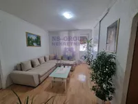 Liman, Gradske lokacije, Novi Sad | 4zida.rs
