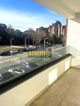 Beograd, Voždovac opština, Trošarina | 4zida.rs | 4zida.rs