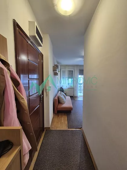 Bulevar Oslobođenja | 4zida.rs