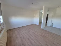 Kertvaroš, Gradske lokacije, Subotica | 4zida.rs
