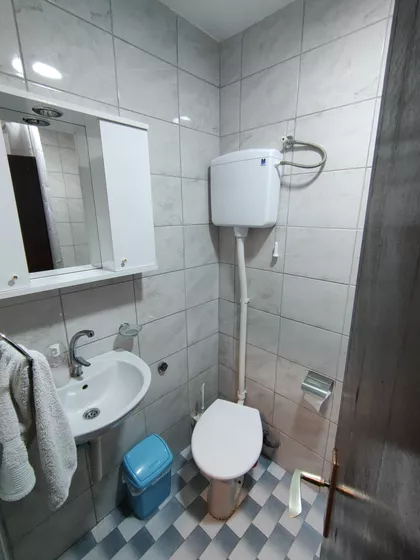 Nikole Pašića 19 | 4zida.rs