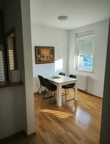 Dr Đure Jovanovića Kindera | 4zida.rs