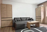 Zrenjanin, Gradske lokacije | 4zida.rs | 4zida.rs