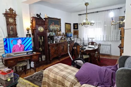 Marka Kulića | 4zida.rs