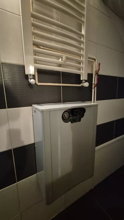 Ugrinovacki put | 4zida.rs