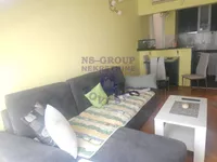 Bulevar Oslobođenja, Gradske lokacije, Novi Sad | 4zida.rs