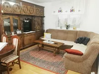 Centar, Gradske lokacije, Jagodina | 4zida.rs | 4zida.rs
