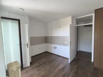 Prozivka | 4zida.rs