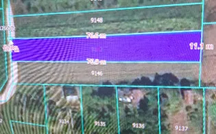 Dobrovoljačka bb | 4zida.rs