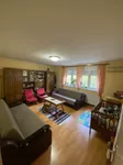 Radijalac, Gradske lokacije, Subotica | 4zida.rs | 4zida.rs