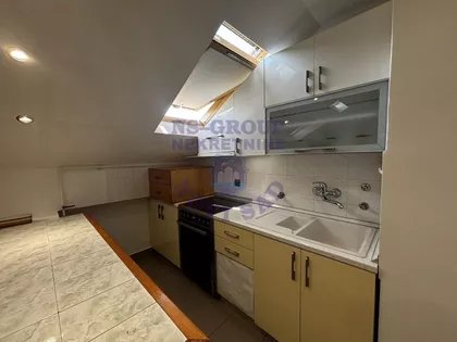 Mileve Marić | 4zida.rs