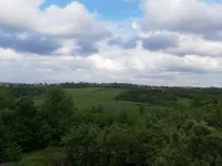 Baćevac, Barajevo opština, Beograd | 4zida.rs