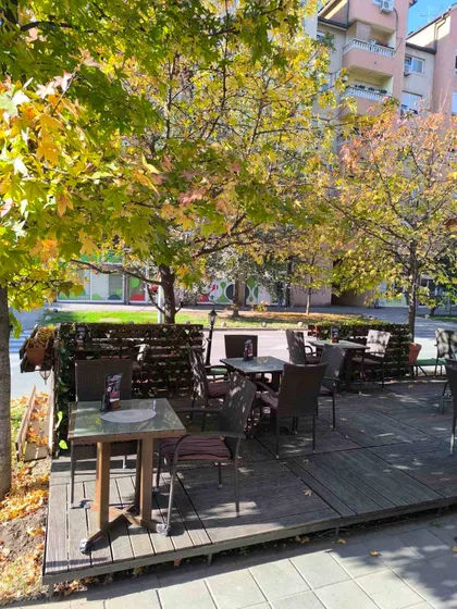 Janka Čmelika 20A | 4zida.rs