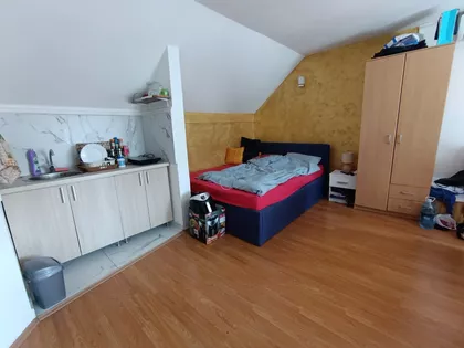 Jevrejska | 4zida.rs