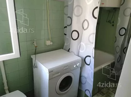 Neimar | 4zida.rs
