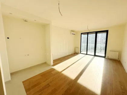 Bulevar Vudroa Vilsona | 4zida.rs